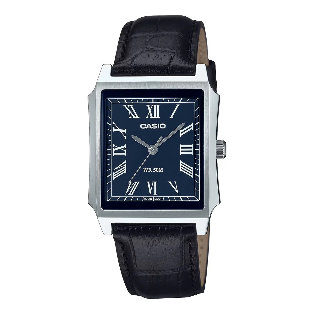 Casio MTP-B190L-2BVDF