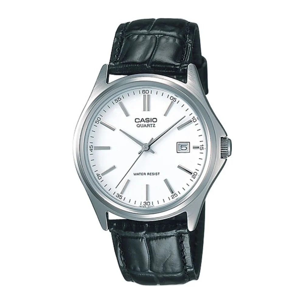 Casio MTP-1183E-7ADF