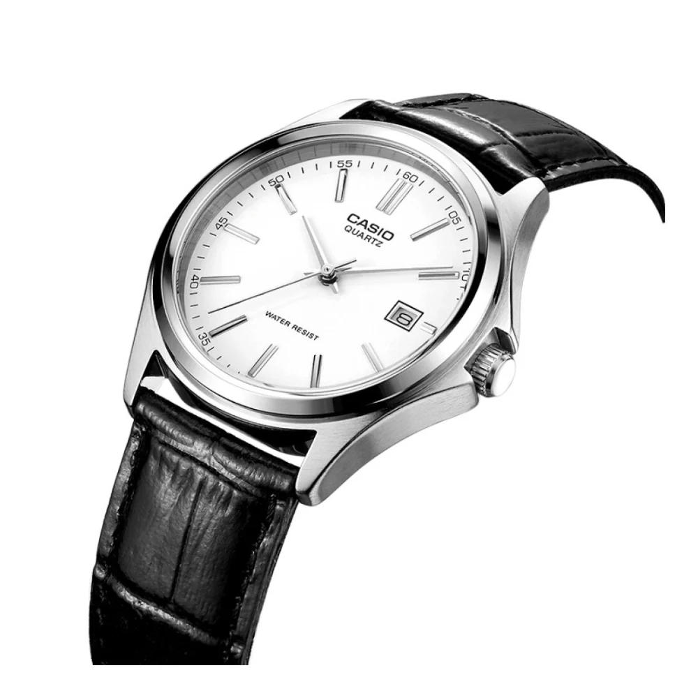 1777964881796_imageye_-_imgi_8_casiomtp-1183e-7adfwatch_2.png