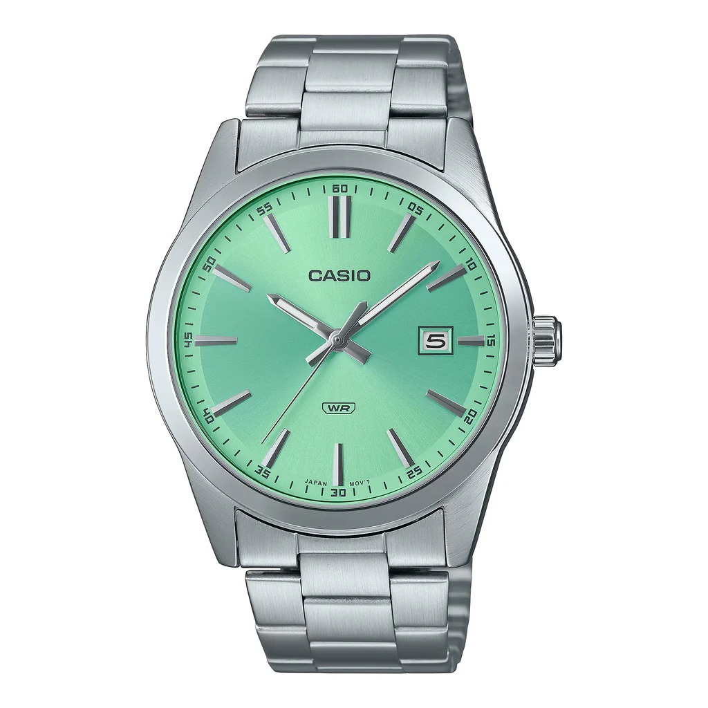 Casio MTP-VD03D-3A2UDF