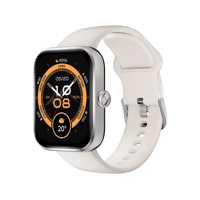 1777970930798_watch-4-7-5-25-3.jpg