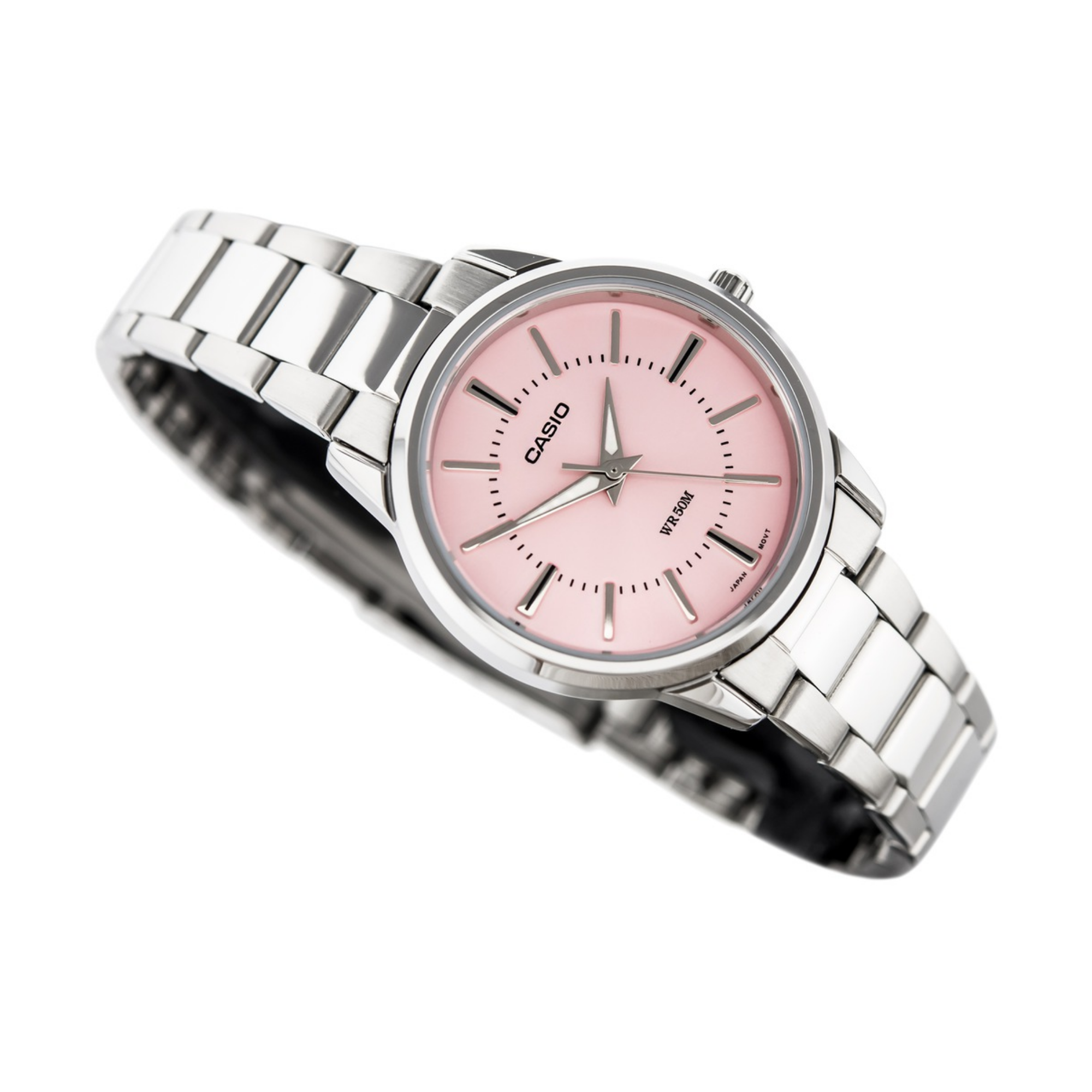 1778585993716_casioltp-1303d-4avdfwatch_2.png
