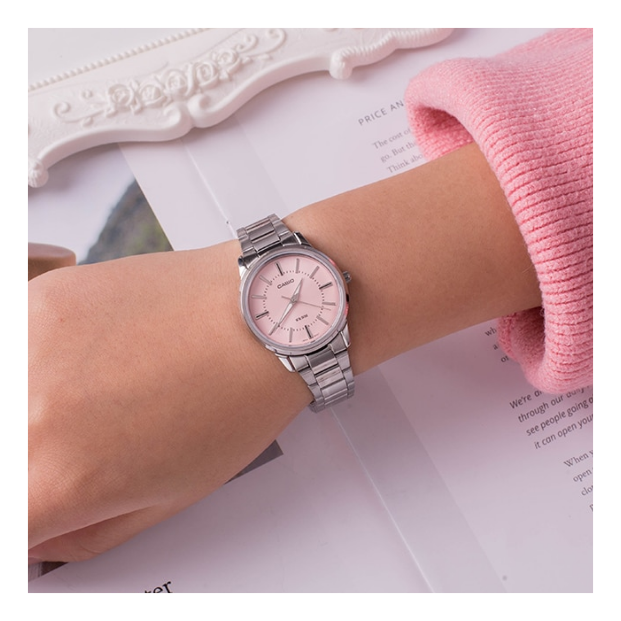 1778585993716_casioltp-1303d-4avdfwatch_3.png