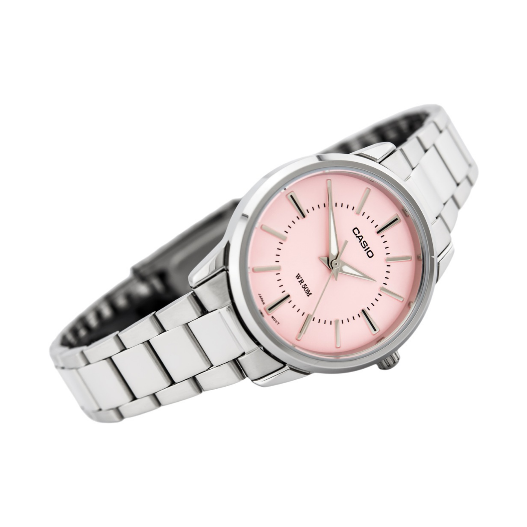 1778585993716_casioltp-1303d-4avdfwatch_5.png