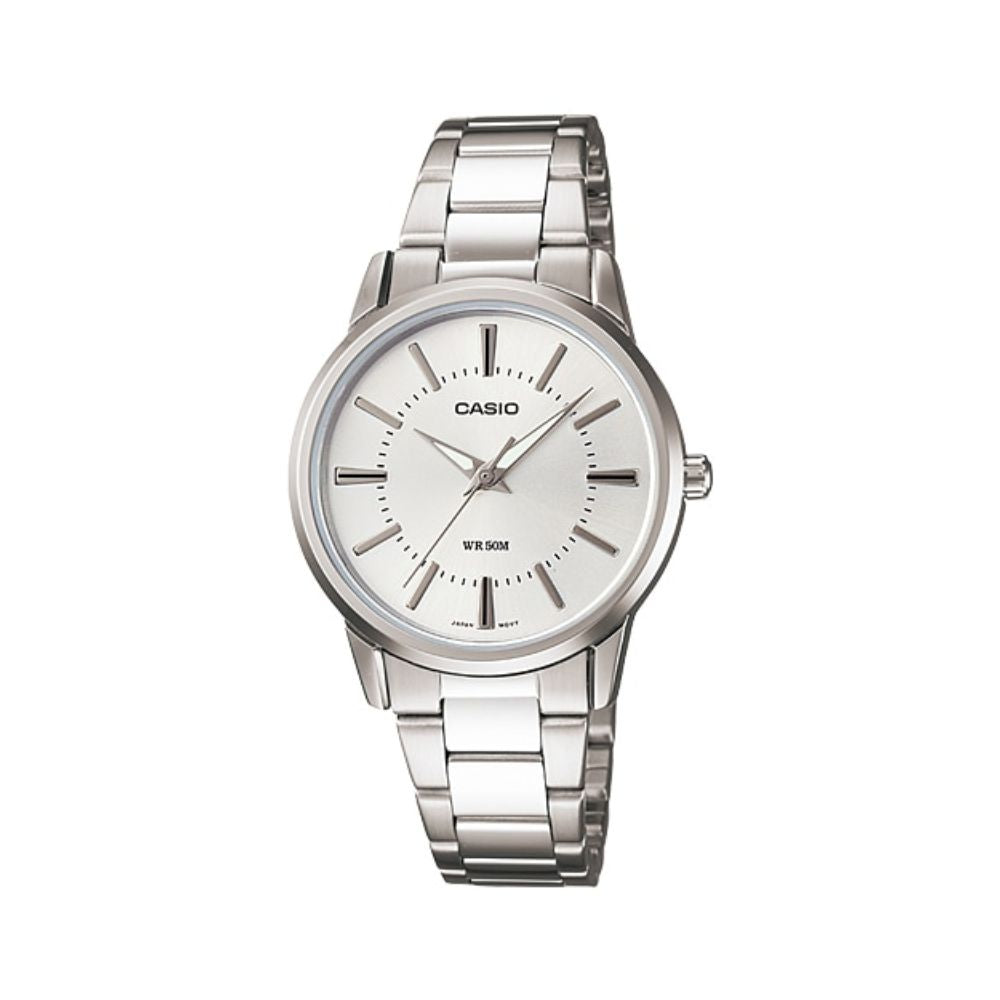 Casio TP-1303D-7AVDF