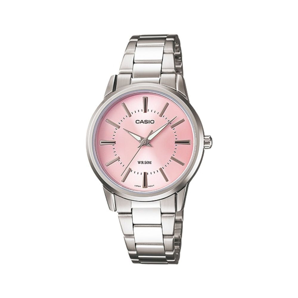 Casio LTP-1303D-4AVDF