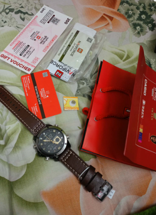 review image