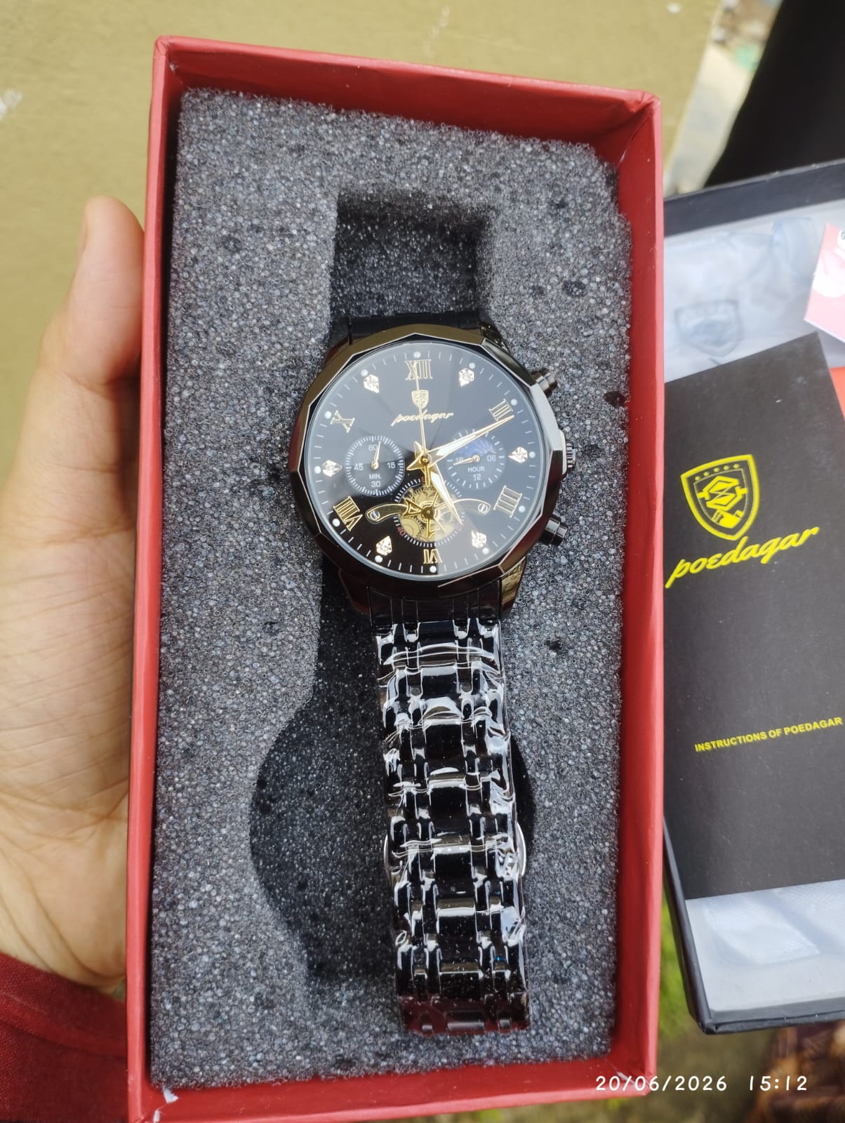 review image
