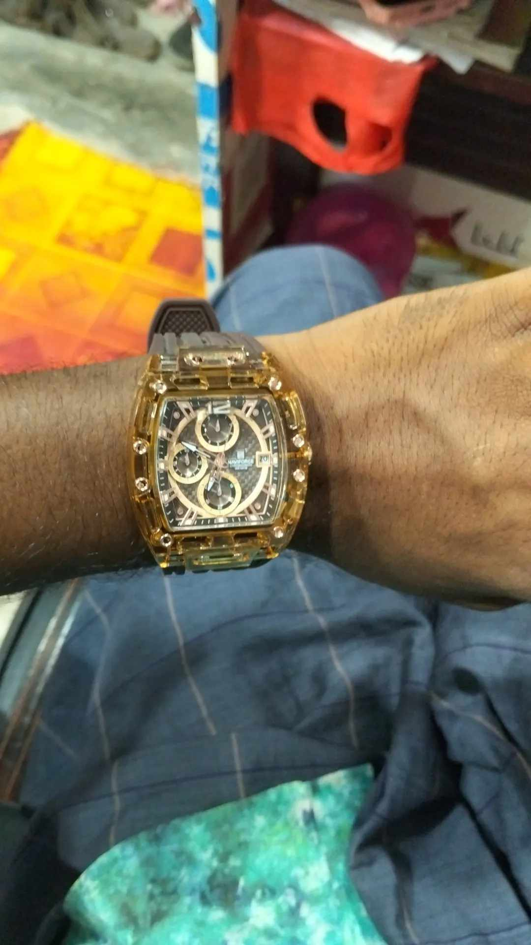 review image