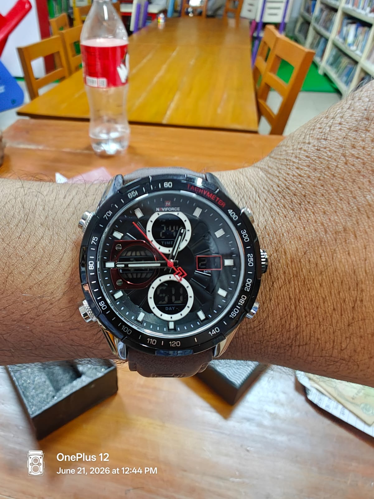 review image