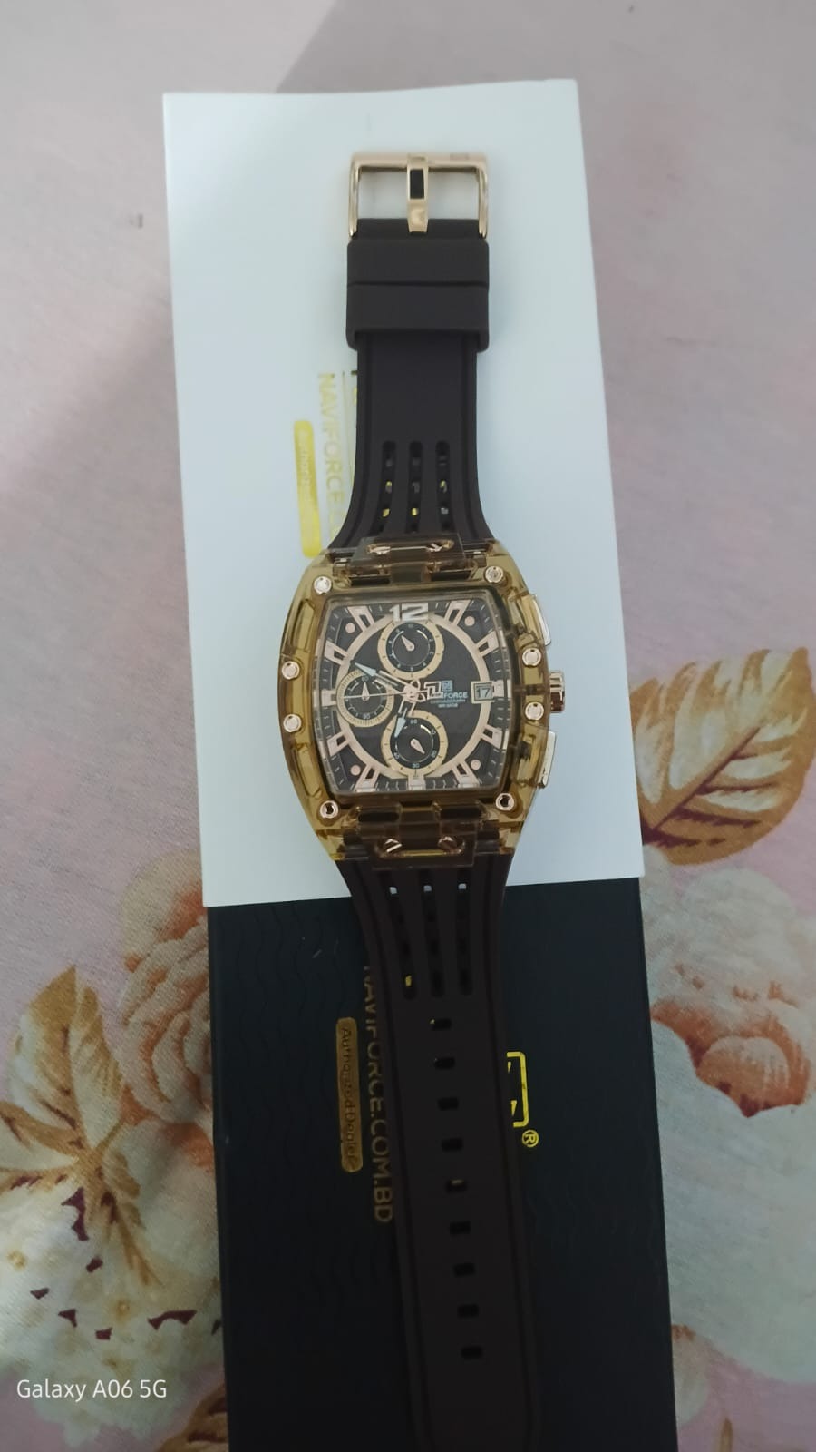review image