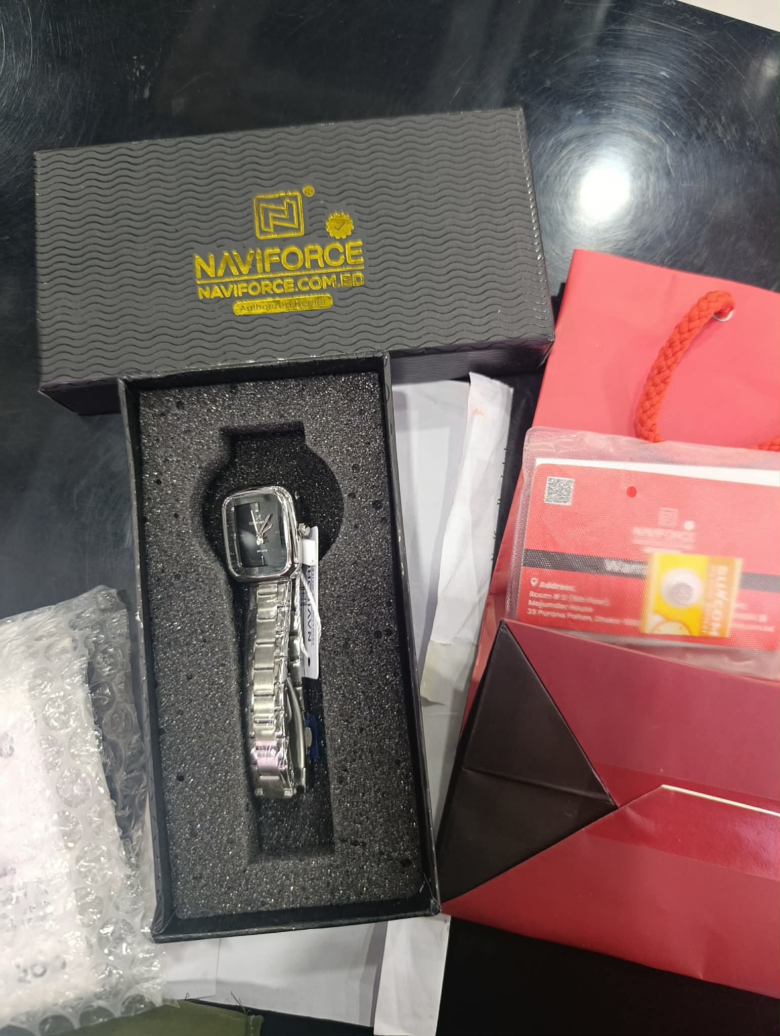 review image