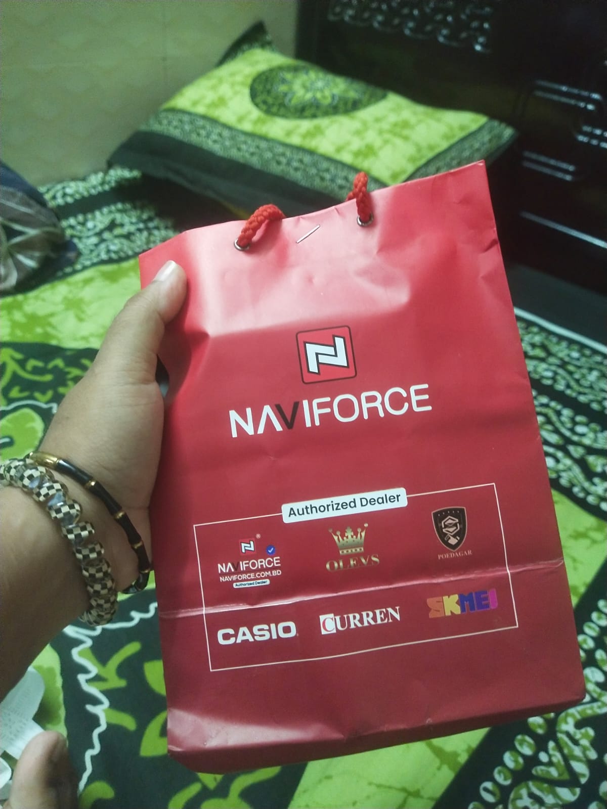 review image
