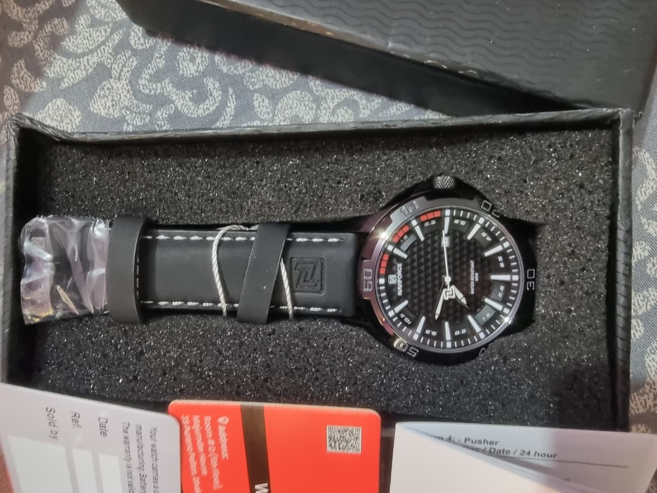 review image