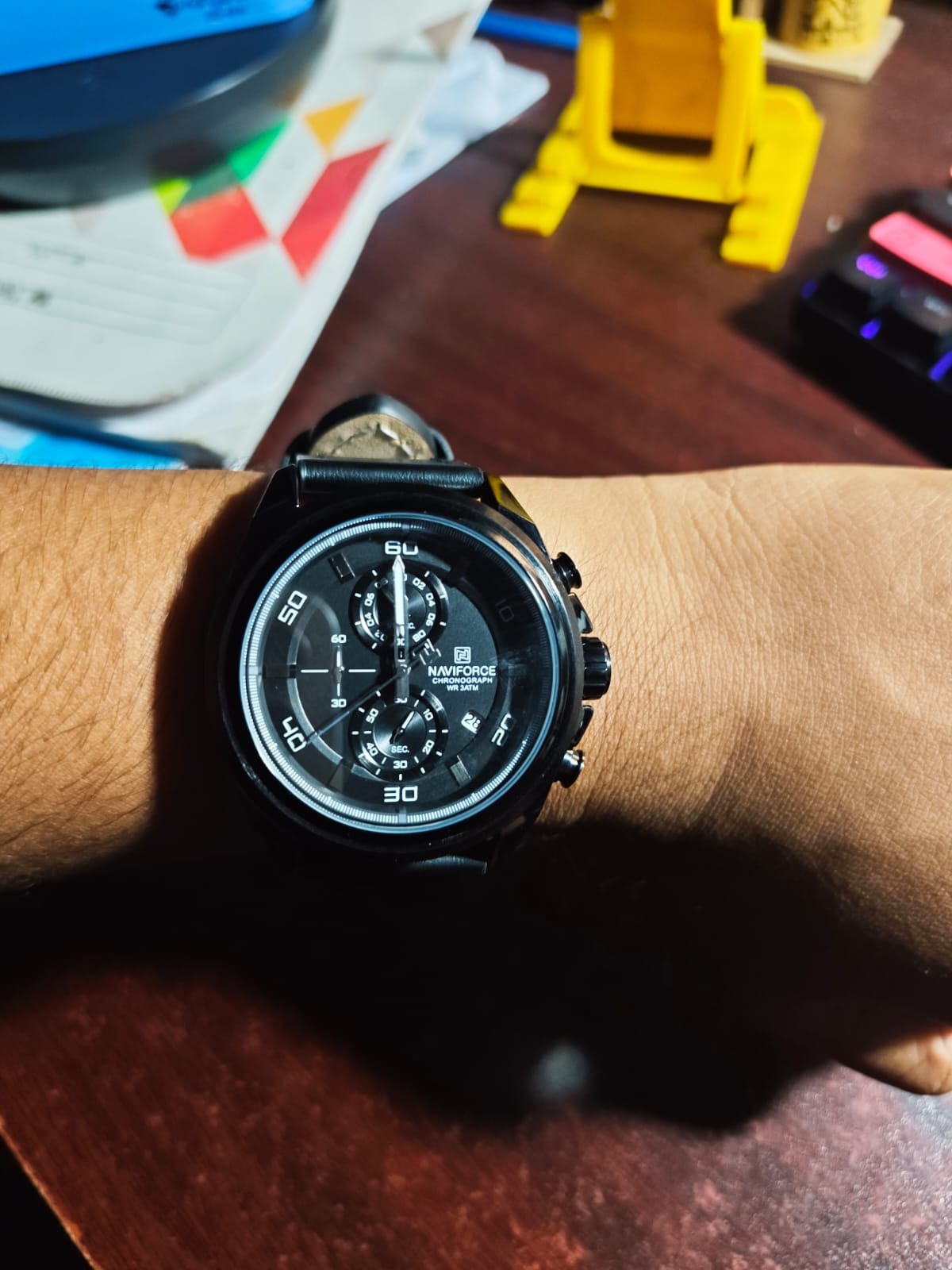 review image