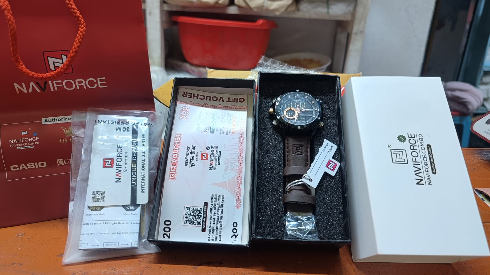 review image