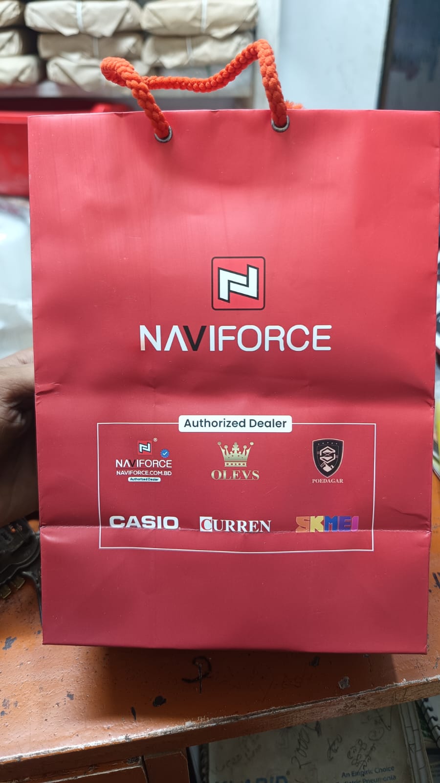 review image