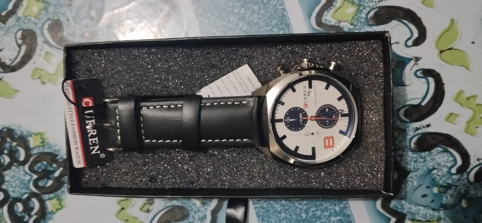 review image