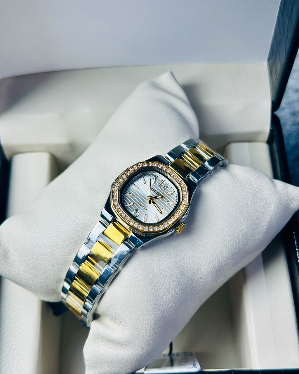 1783418187191_whatsapp_image_2026-07-02_at_7.30.45_pm_1_.jpeg