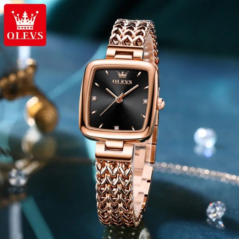 1761999194072_imgi_25_olevs-9951-rose-gold-_-black-17.7.23.jpg_2.jpeg
