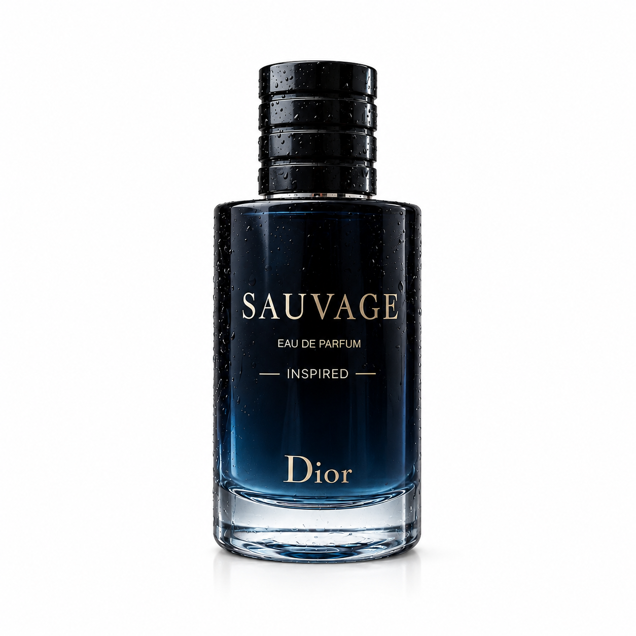 Dior Sauvage Inspired Perfume 30ml