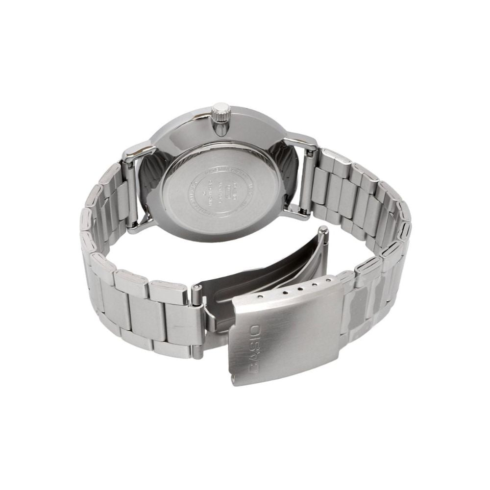 Casio MTP-VT04D-1EDF