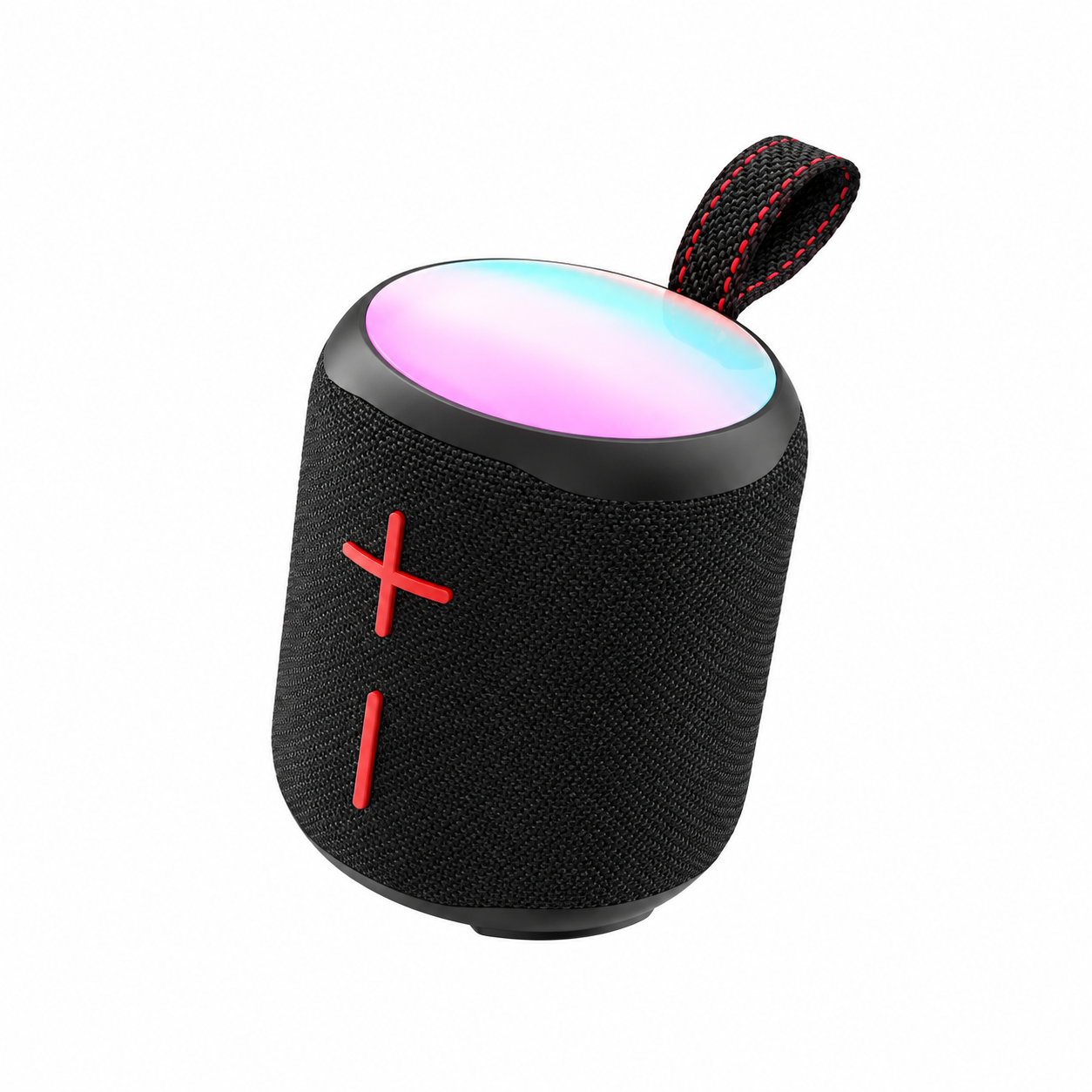 FONENG M3 (10w) Deep Bass Portable Speaker