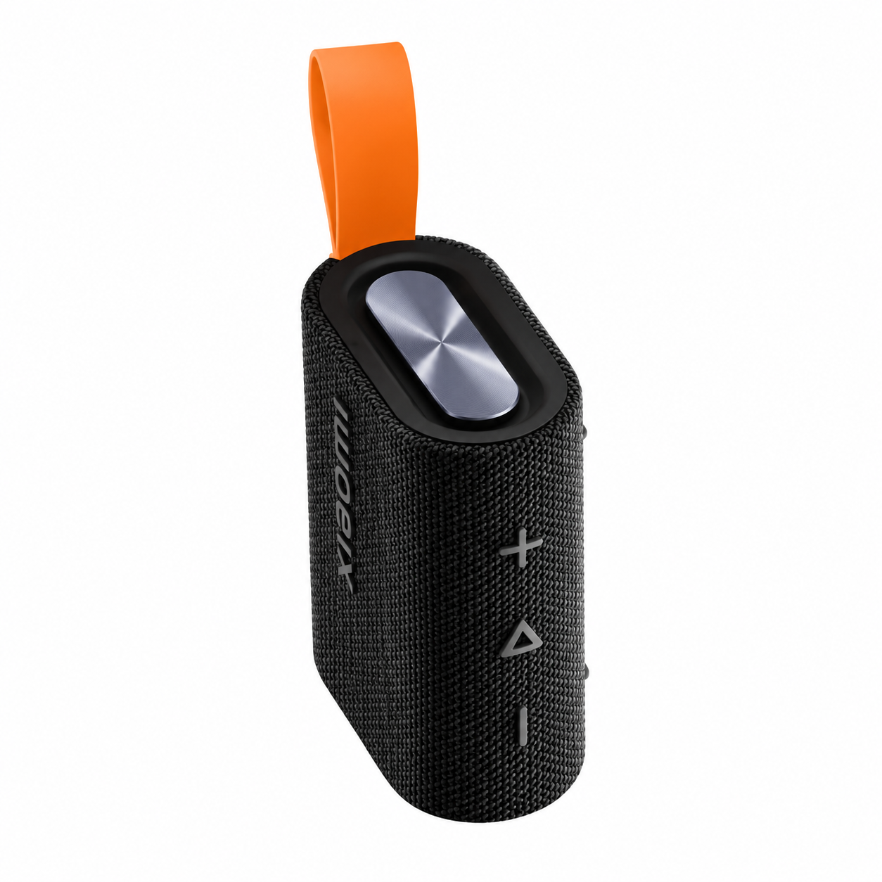 Xiaomi Sound Pocket 5W IP67 Bluetooth 5.4 Portable Speaker