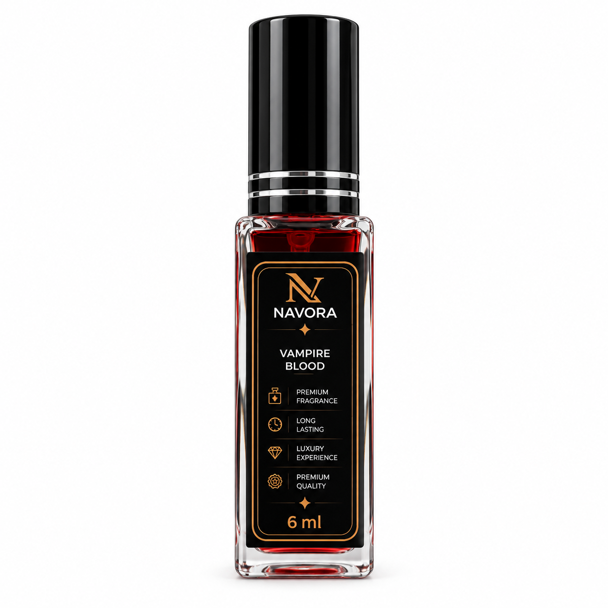 1777469291951_vampire_blood_perfume_6ml_.jpeg