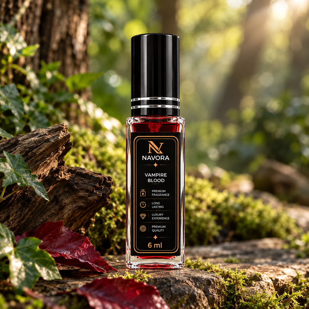 1777469291951_vampire_blood_perfume_6ml_1.jpeg