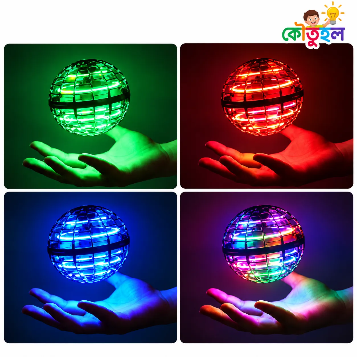 Product image 4