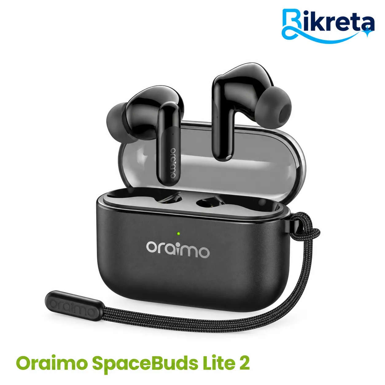 Oraimo SpaceBuds Lite 2 OTW-325