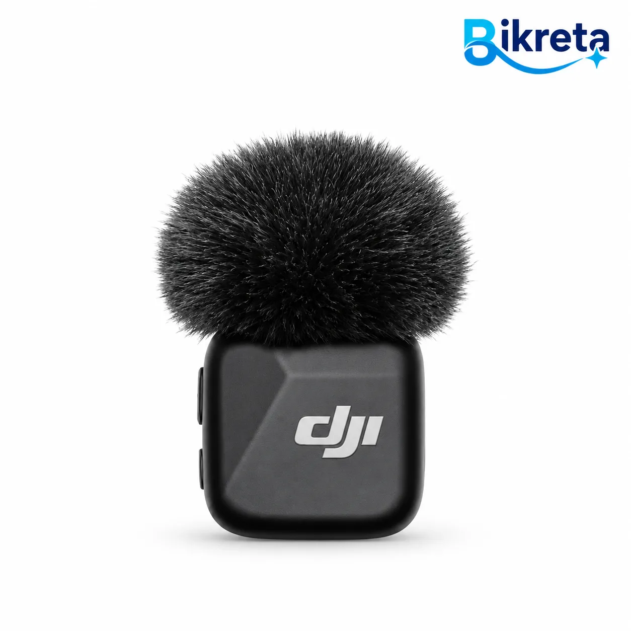 DJI Mic Mini Transmitter