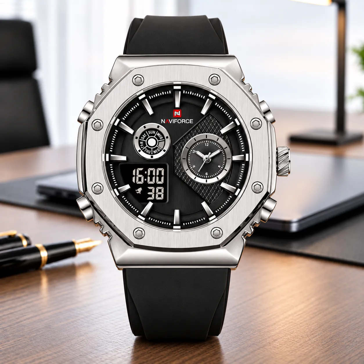 NAVIFORCE-NF9216T-Casual-Sport-Digital-Alarm-Clock-Durable-Silicone-Waterproof-Luminous-Quartz-Man-Watch-2023-01