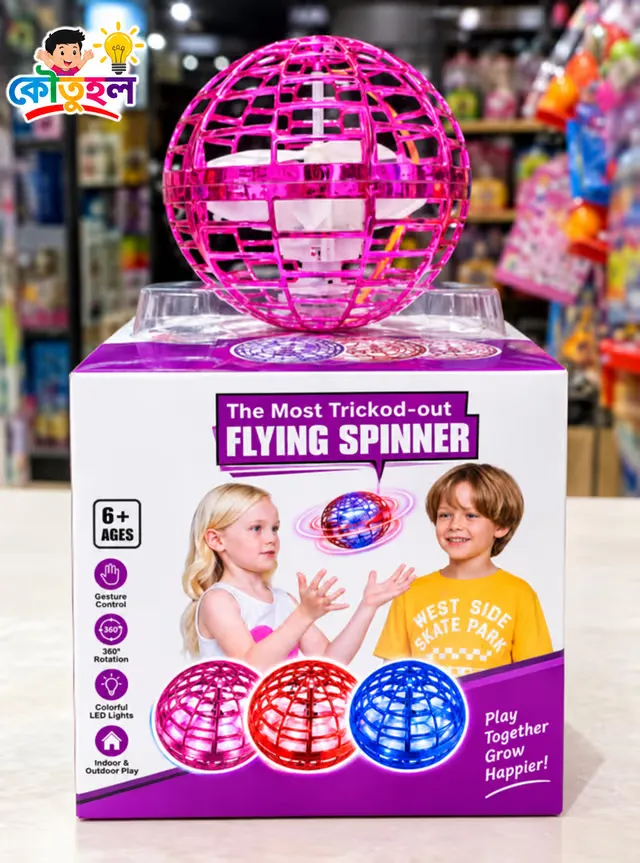 Product image 3