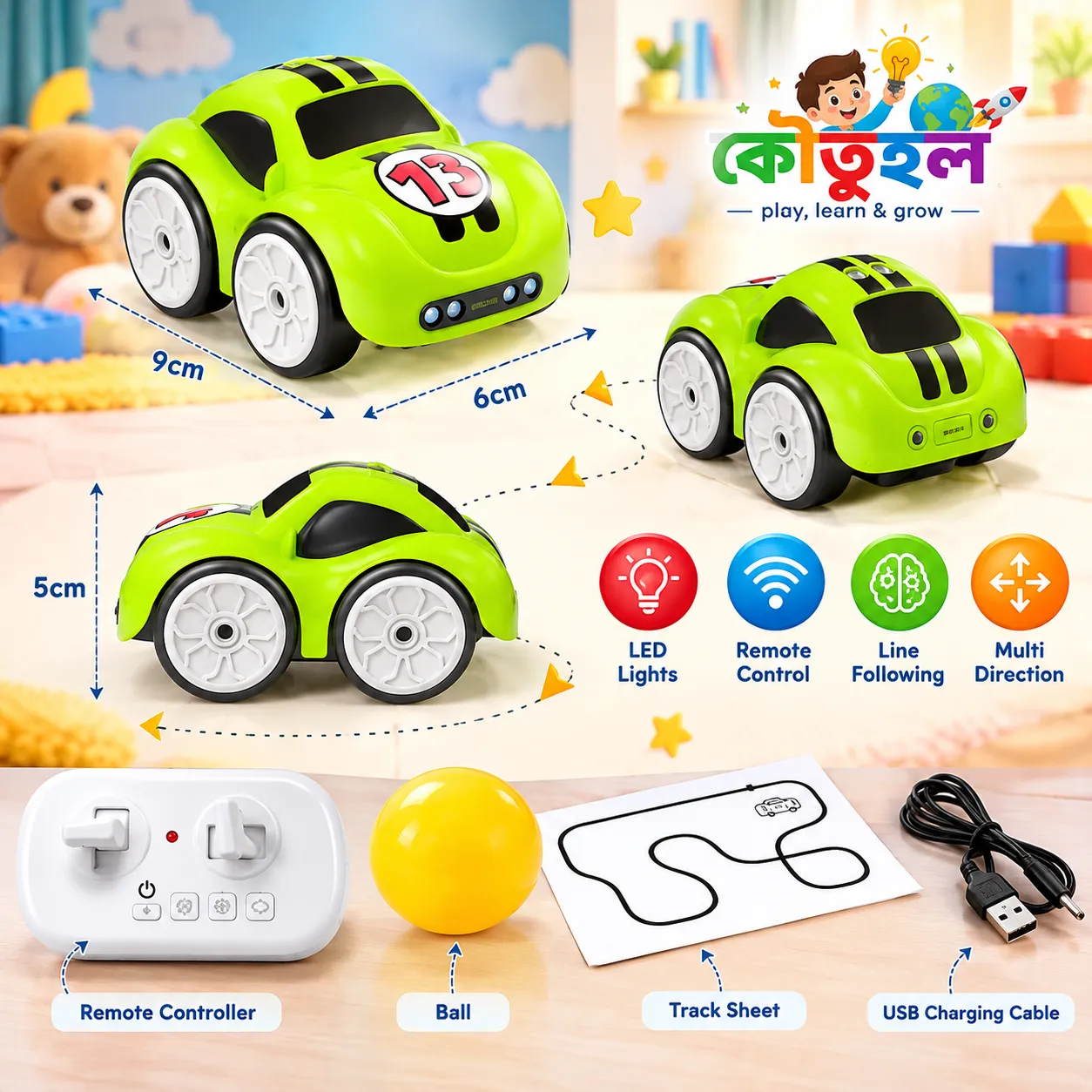 Product image 3