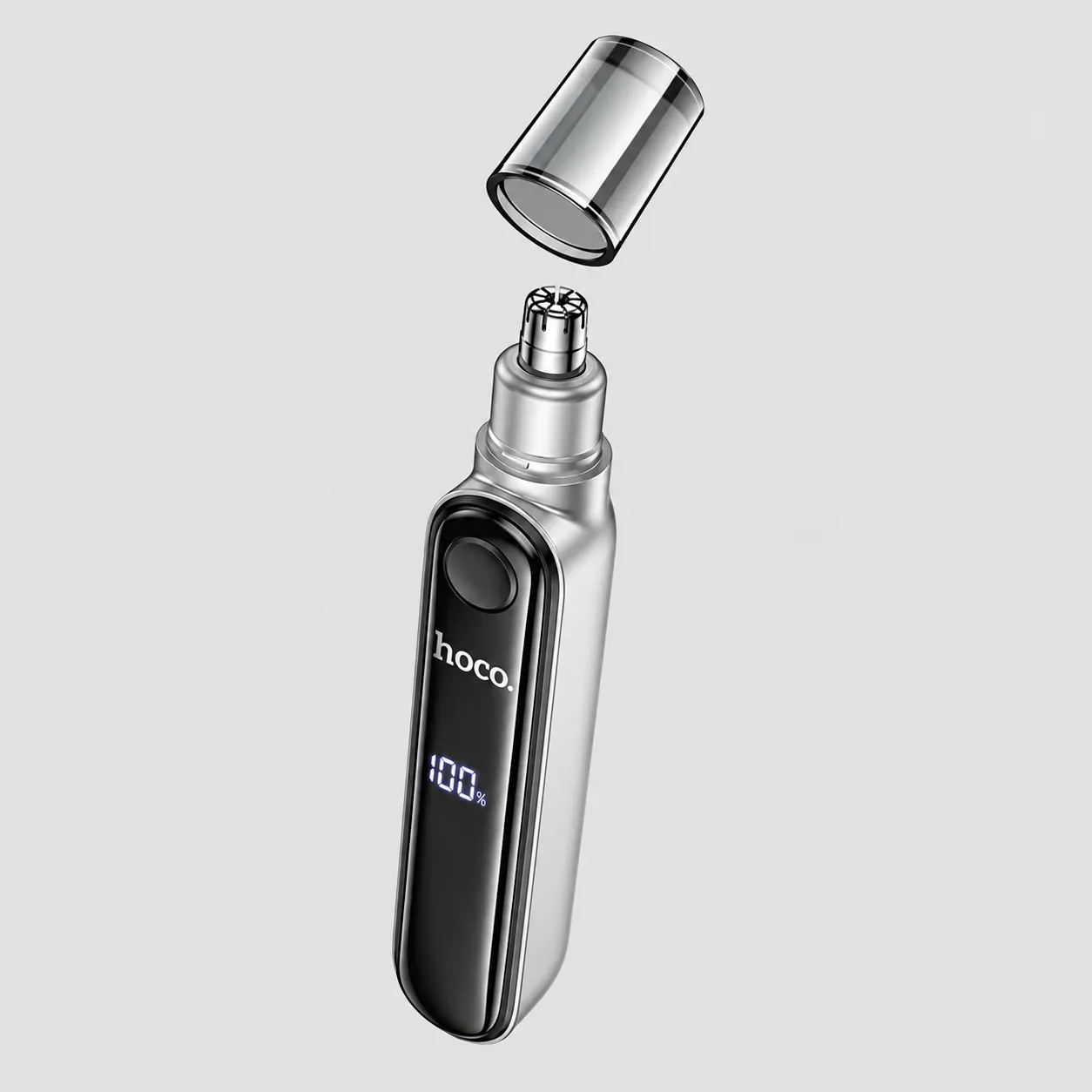 Hoco HP33 Portable Nose Hair Trimmer